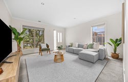 4/9 Foster Street, Redan, Vic 3350
