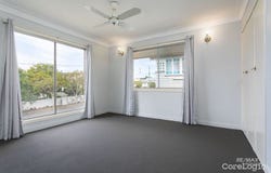 91 Gordon Street, Gordon Park, Qld 4031
