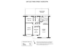 2/22 Third Street, Nuriootpa, SA 5355