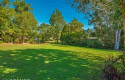 Lot 2, 24 Johnstone Rd, Southside, Qld 4570
