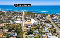 2/44 Yeedong Road, Falcon, WA 6210