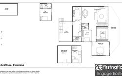 28 Birubi Close, Eleebana, NSW 2282