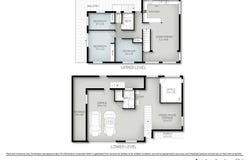 2-4 Fawcett Street, Tumbulgum, NSW 2490