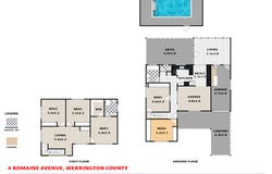 4 Romaine Avenue, Werrington County, NSW 2747