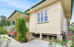 6 Bradford Street, South Innisfail, Qld 4860