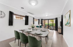 20 Bear Crescent, Doreen, Vic 3754