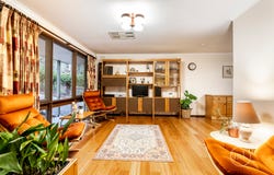 59 Ramptons Road, Eltham North, Vic 3095