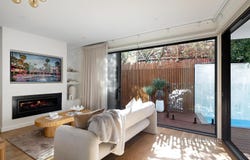 25a Davey Road, Montmorency, Vic 3094