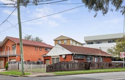 20 Beatrice Street, Ashfield, NSW 2131
