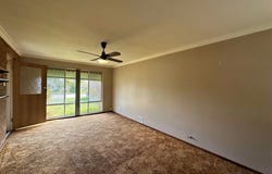 2/6 Blakeley Street, Mandurah, WA 6210