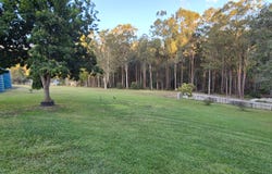 113 Ray Myers Road, Imbil, Qld 4570