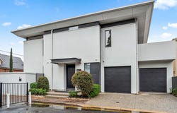 4 Cypress Street, Norwood, SA 5067