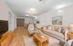 57 Philp Street, Hermit Park, Qld 4812