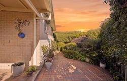 2/5 Florence Fuller Crescent, Conder, ACT 2906