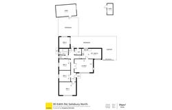 30 Edith Street, Salisbury North, SA 5108