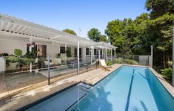 11 Courcheval Terrace, Mons, Qld 4556