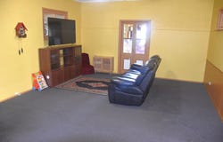 21 MacIntyre Street, Leyburn, Qld 4365