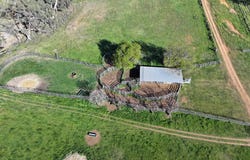 4861 Coonabarabran Road, Coonabarabran, NSW 2357