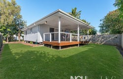 172 Chermside Road, Basin Pocket, Qld 4305
