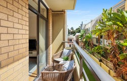 8/5 Wentworth Street, Manly, NSW 2095