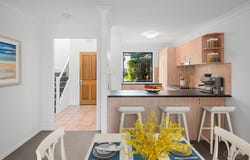 2/2 Prudence Court, Carina, Qld 4152