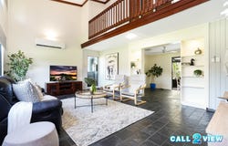 2 Brown Street, Fannie Bay, NT 0820