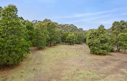 6 Mullens Road, Trentham, Vic 3458