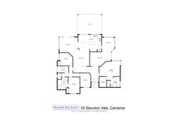 35 Staunton Vale, Carramar, WA 6031
