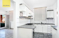 14/53 Alice Street South, Wiley Park, NSW 2195