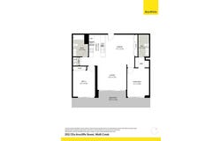 202/35A Arncliffe Street, Wolli Creek, NSW 2205