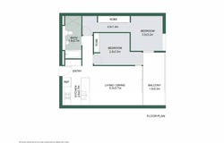 32/1 Kerridge Street, Kingston, ACT 2604