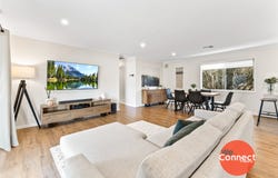 11 Lanark Street, Sellicks Beach, SA 5174