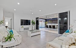 4 Joyce Court, Wellington Point, Qld 4160
