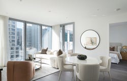 26E/6 Watermans Quay, Barangaroo, NSW 2000