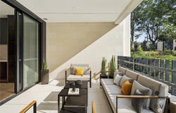2-4 Eton Road, Lindfield, NSW 2070