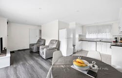 4/53 Regent Street, Whittington, Vic 3219