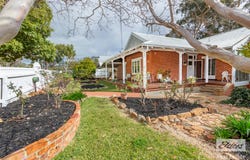 3 Uralia Terrace, Northam, WA 6401