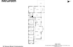 32  Stones Road, Berridale, NSW 2628