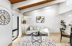 2/7 Carramar Avenue, Glen Waverley, Vic 3150