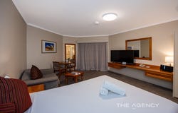 165/595 Bussell Highway, Broadwater, WA 6280