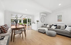 53 Sutherland Street, Cremorne, NSW 2090