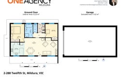 2/288 Twelfth Street, Mildura, Vic 3500