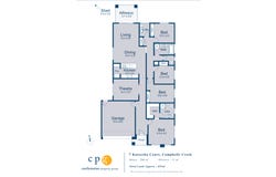 7 Kateesha Court, Campbells Creek, Vic 3451