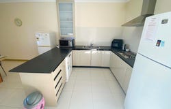 27/11 Heaton Street, Jurien Bay, WA 6516