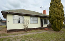 42 Church Street, Girgarre, Vic 3624