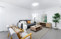 160 Webber Circuit, Bardia, NSW 2565