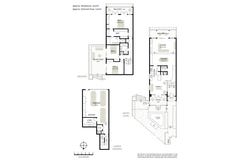9/30 St Malo Avenue, Hunters Hill, NSW 2110