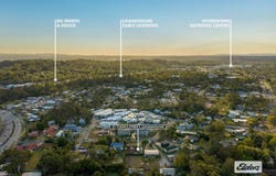 15 Torres Street, Loganholme, Qld 4129