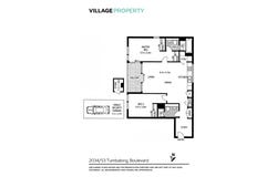 2034/53 Tumbalong Boulevard, Haymarket, NSW 2000