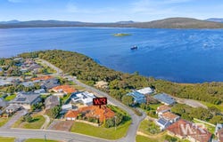 5 Banool Crescent, Bayonet Head, WA 6330